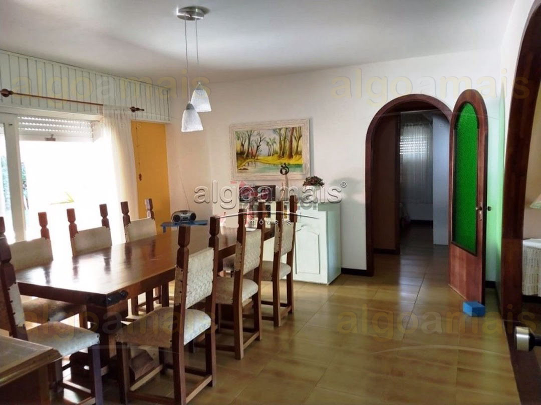 Casa, 3 quartos - Foto 9