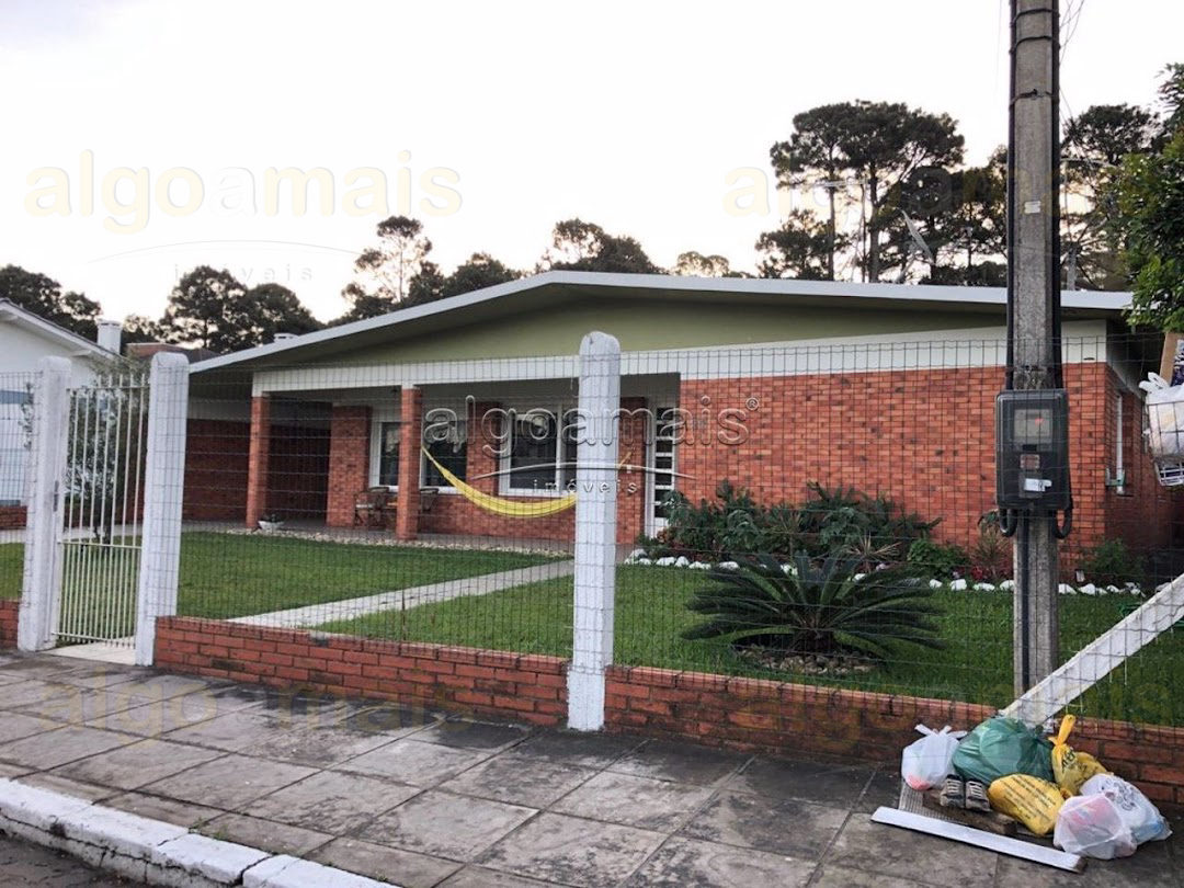 Casa, 3 quartos - Foto 12
