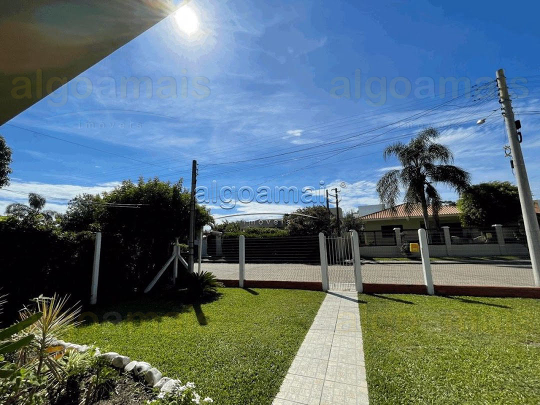 Casa, 3 quartos - Foto 15
