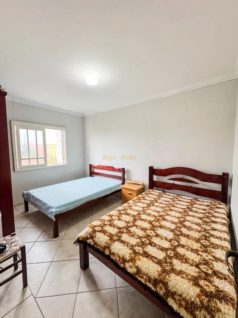 Sobrado, 4 quartos, 202 m² - Foto 10