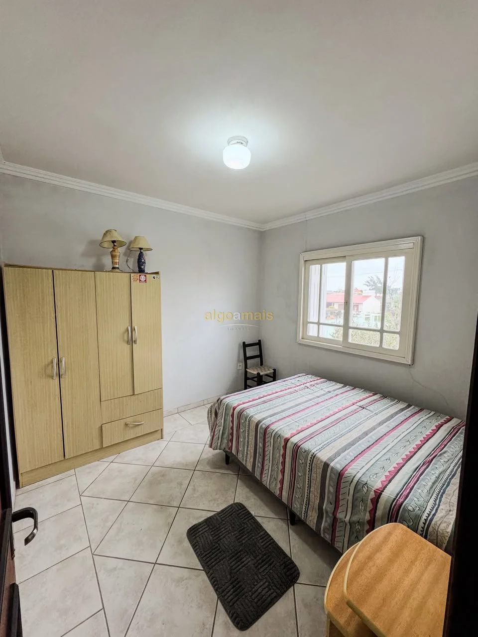 Sobrado, 4 quartos, 202 m² - Foto 11