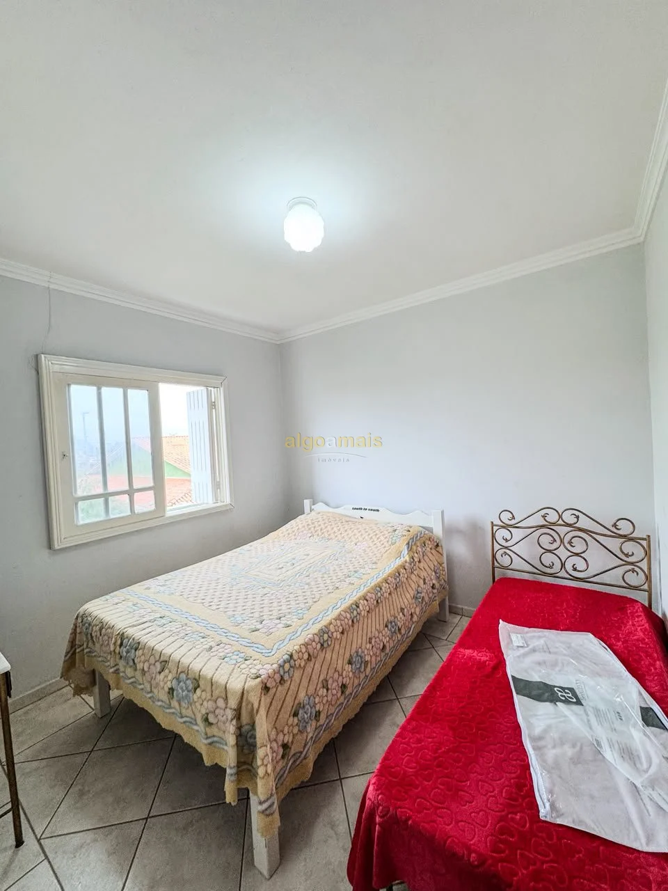 Sobrado, 4 quartos, 202 m² - Foto 12