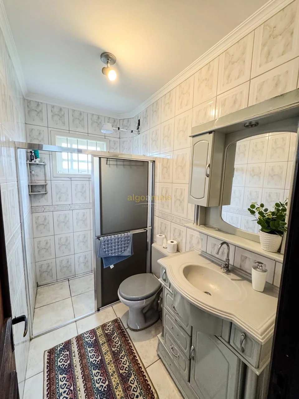 Sobrado, 4 quartos, 202 m² - Foto 15