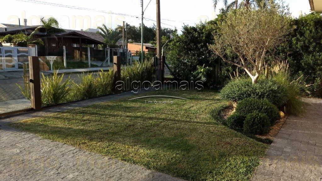 Casa, 3 quartos, 180 m² - Foto 8
