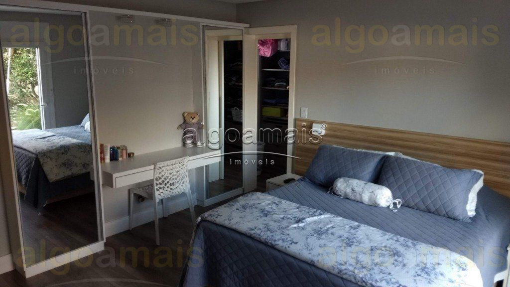 Casa, 3 quartos, 180 m² - Foto 6