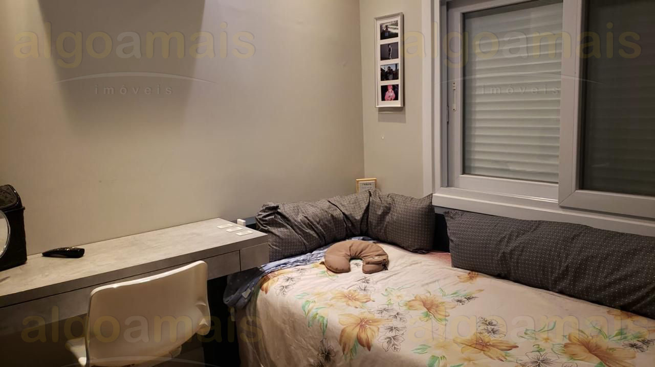 Casa, 3 quartos, 180 m² - Foto 7