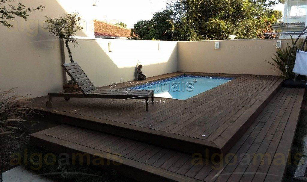 Casa, 3 quartos, 180 m² - Foto 10