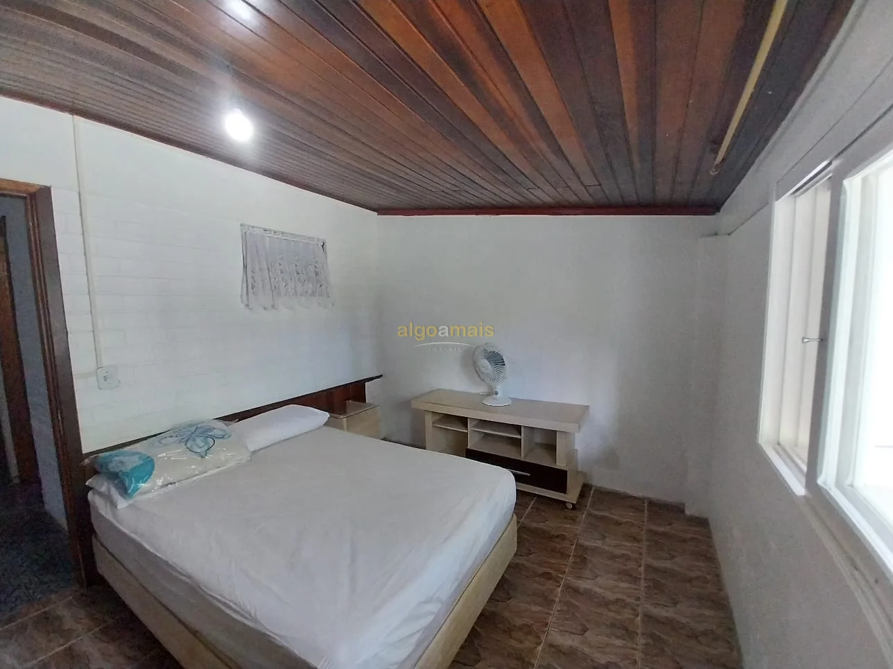 Casa, 3 quartos, 113 m² - Foto 2