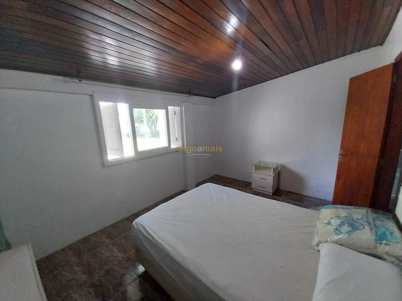 Casa, 3 quartos, 113 m² - Foto 3