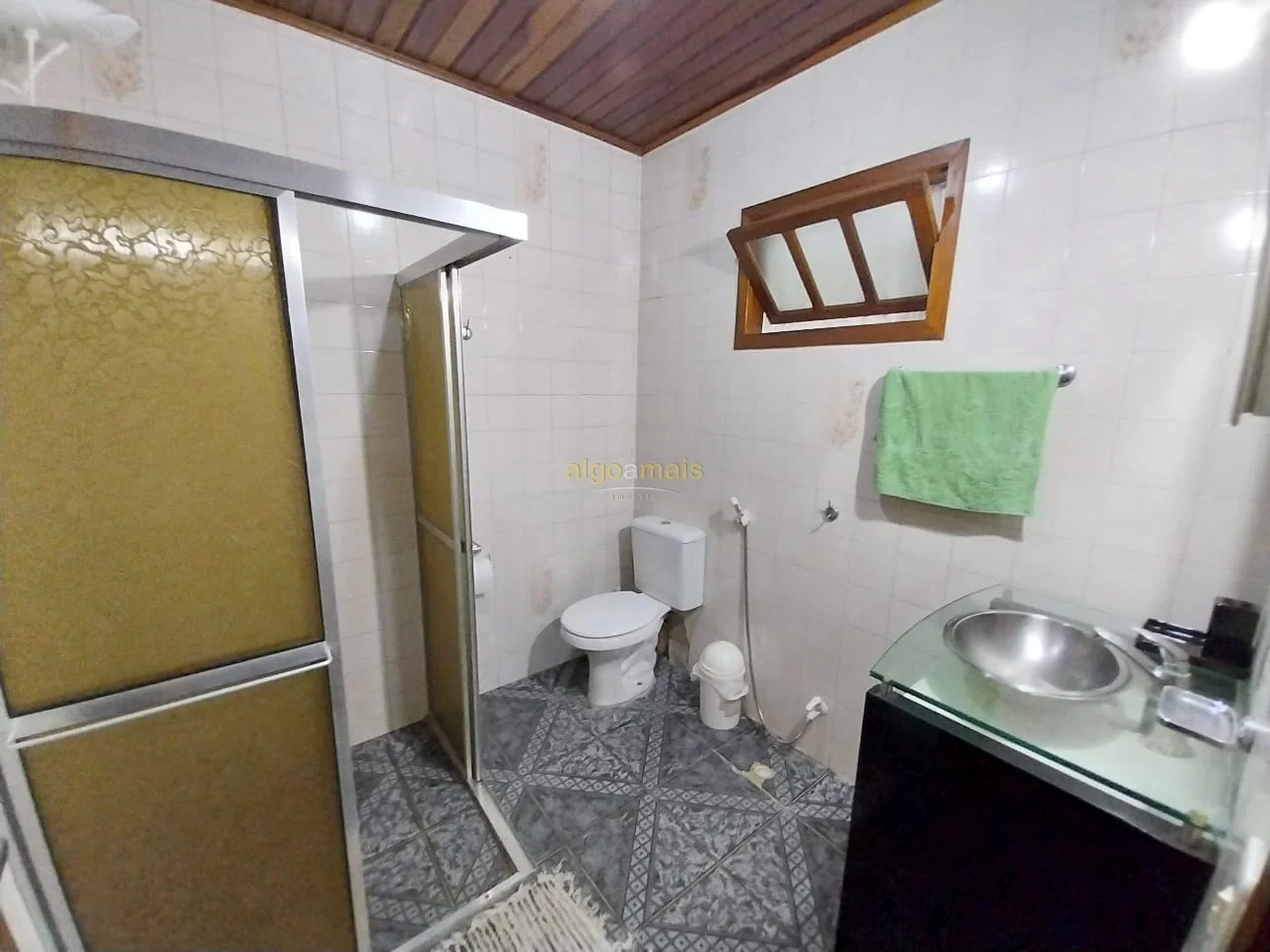 Casa, 3 quartos, 113 m² - Foto 4