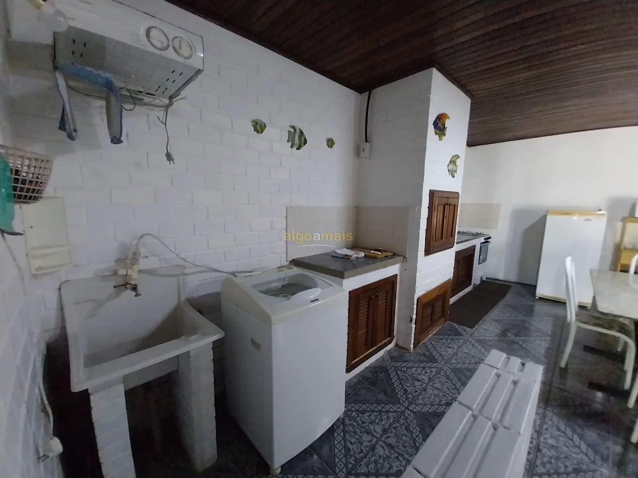 Casa, 3 quartos, 113 m² - Foto 9