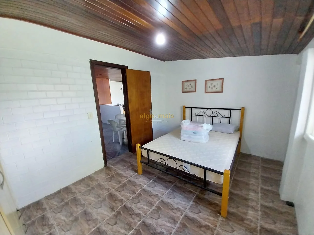 Casa, 3 quartos, 113 m² - Foto 10