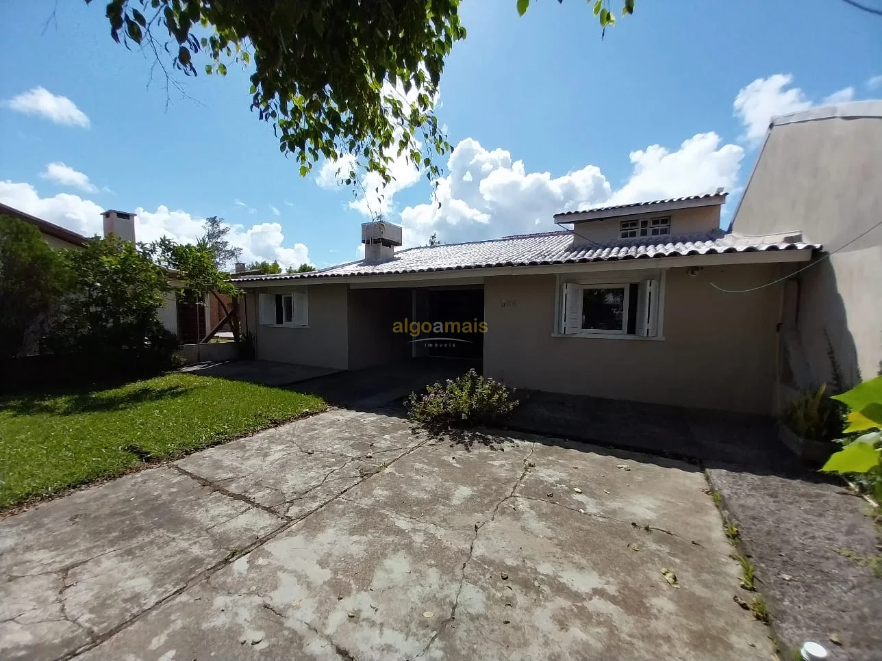 Casa, 3 quartos, 113 m² - Foto 11