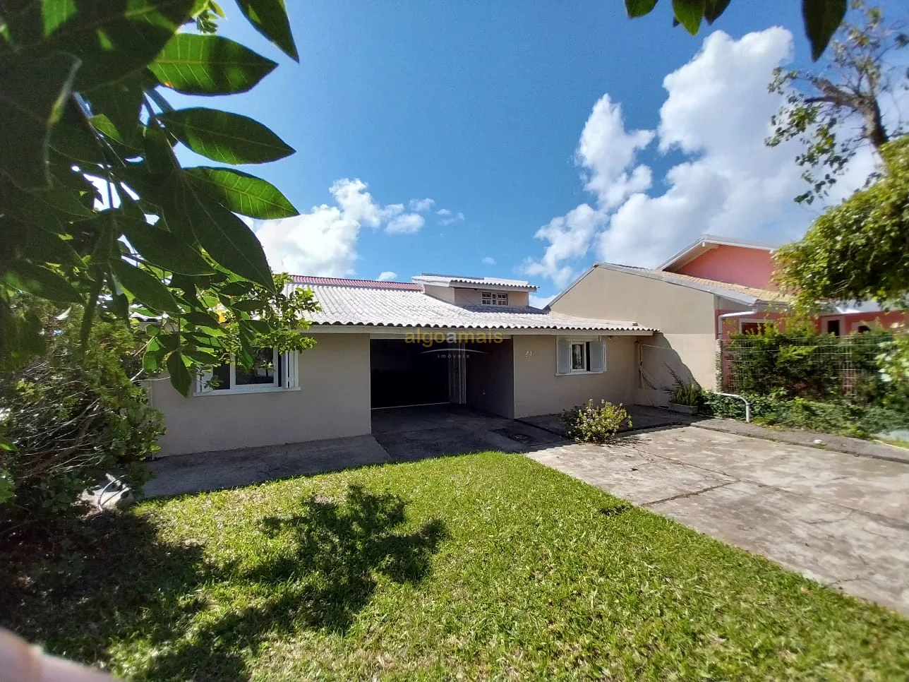 Casa, 3 quartos, 113 m² - Foto 12