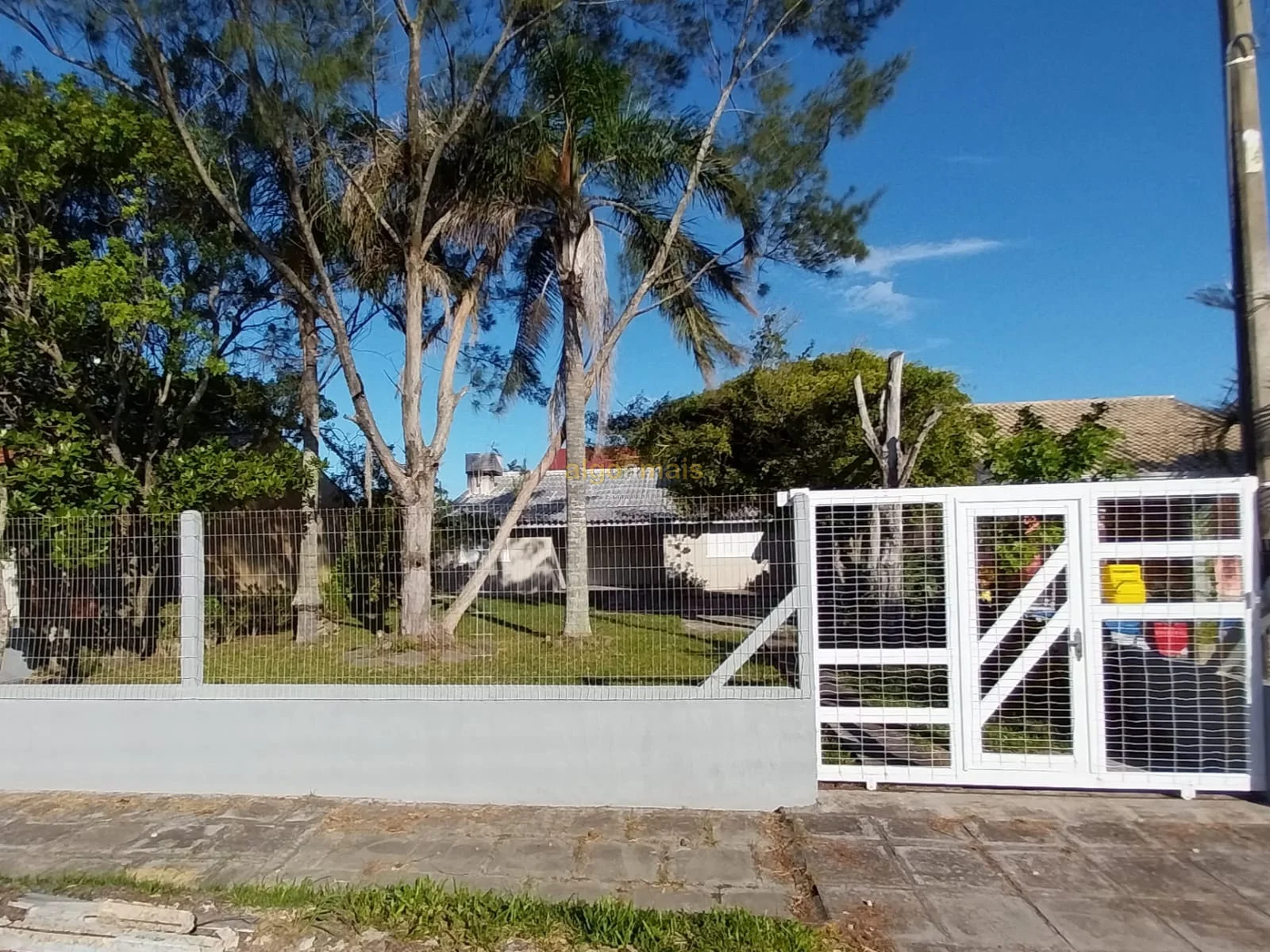 Casa, 3 quartos, 113 m² - Foto 13