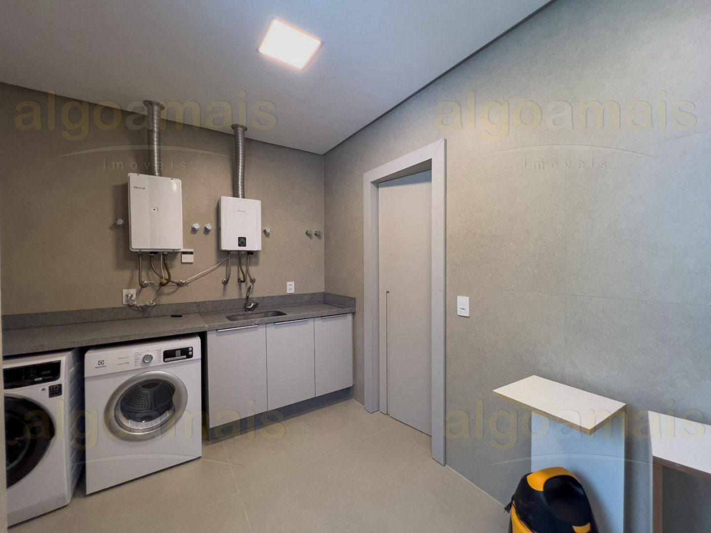 Casa de Condomínio, 5 quartos - Foto 7