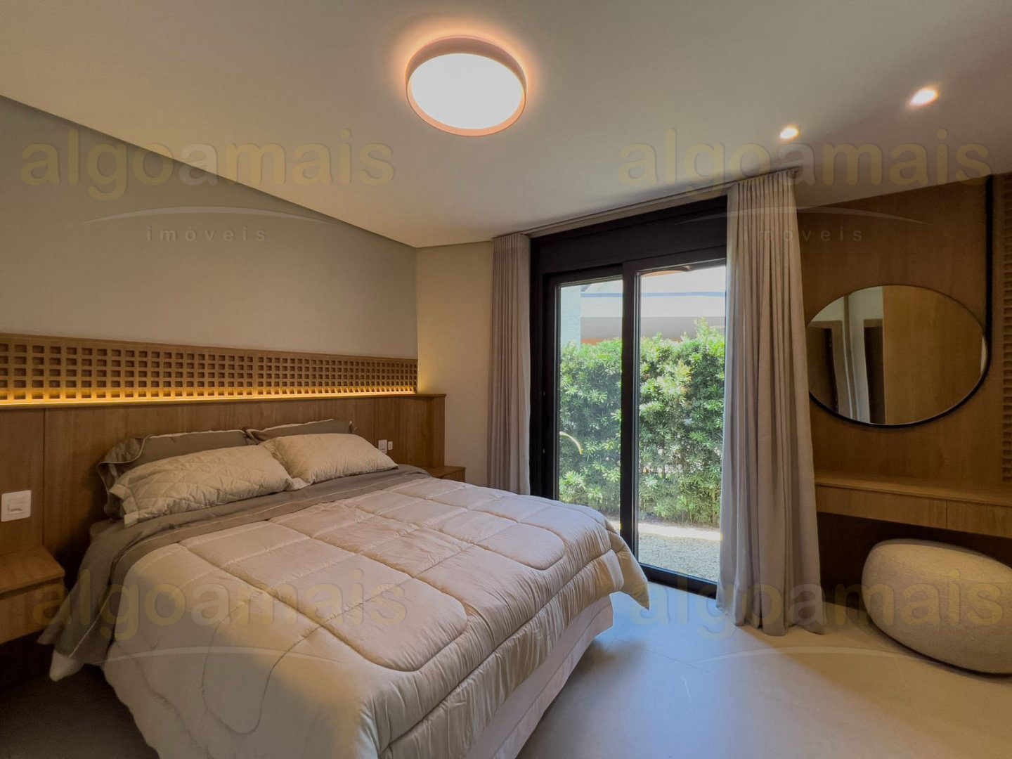 Casa de Condomínio, 5 quartos - Foto 8