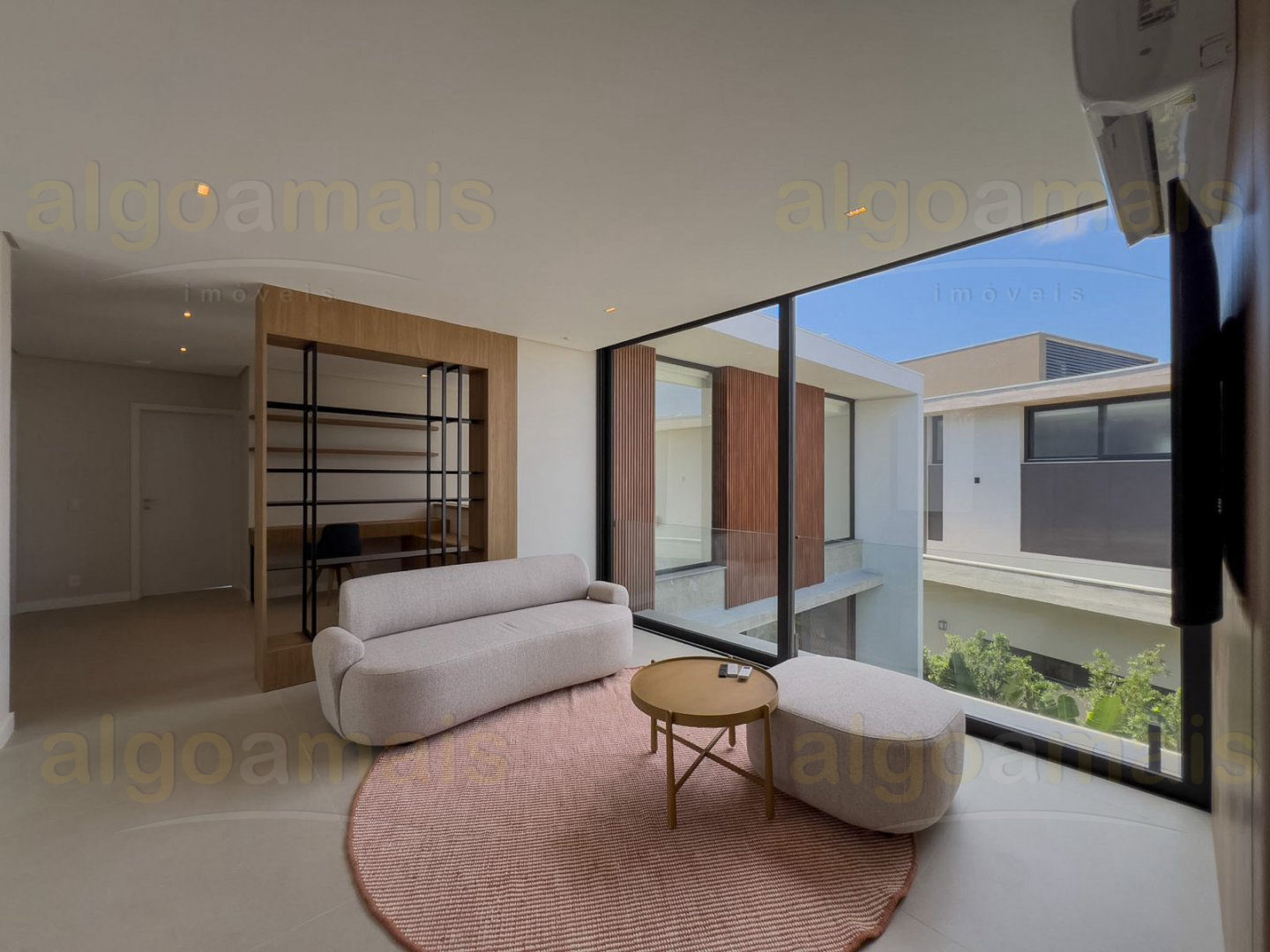 Casa de Condomínio, 5 quartos - Foto 9