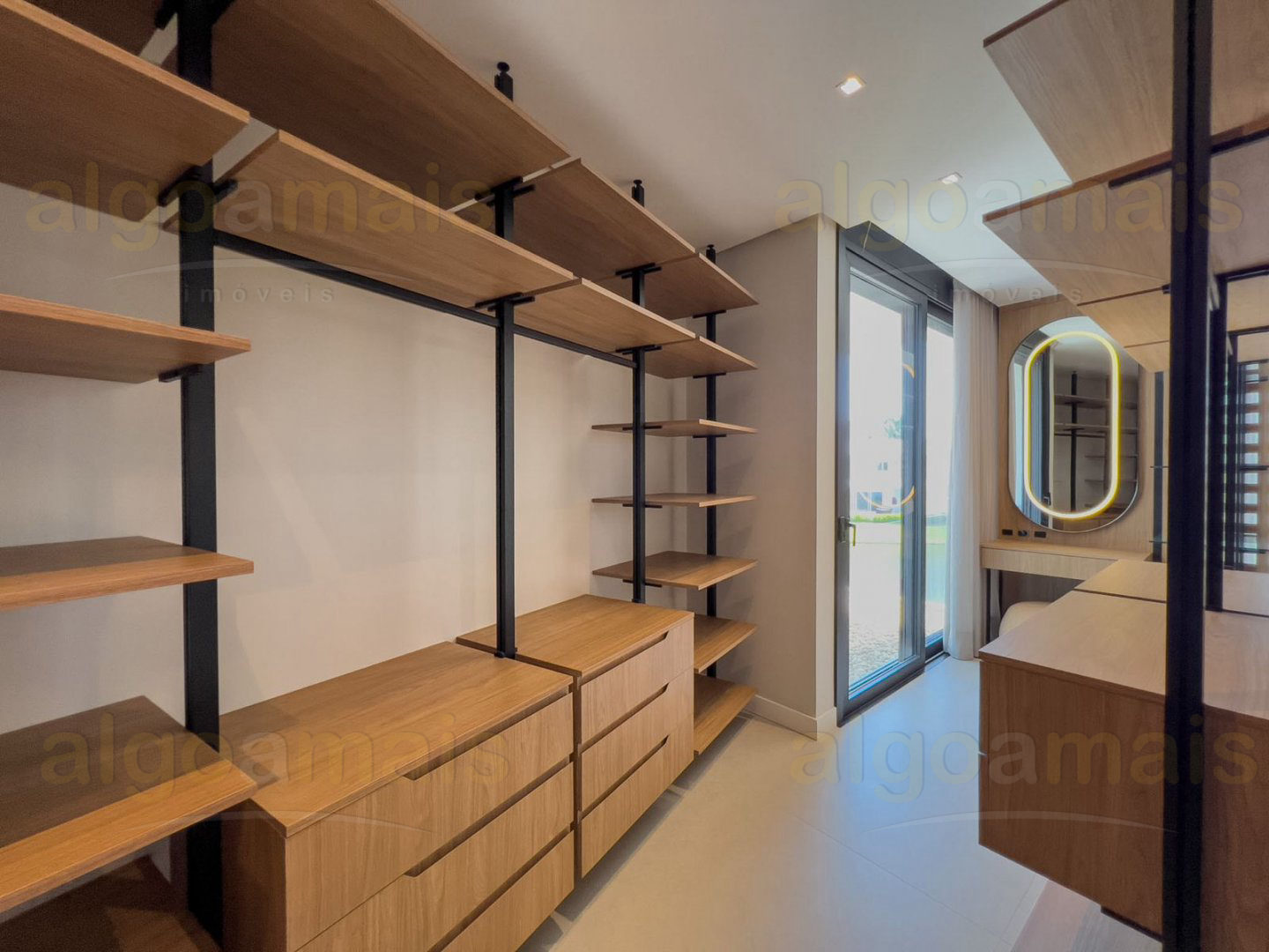 Casa de Condomínio, 5 quartos - Foto 24