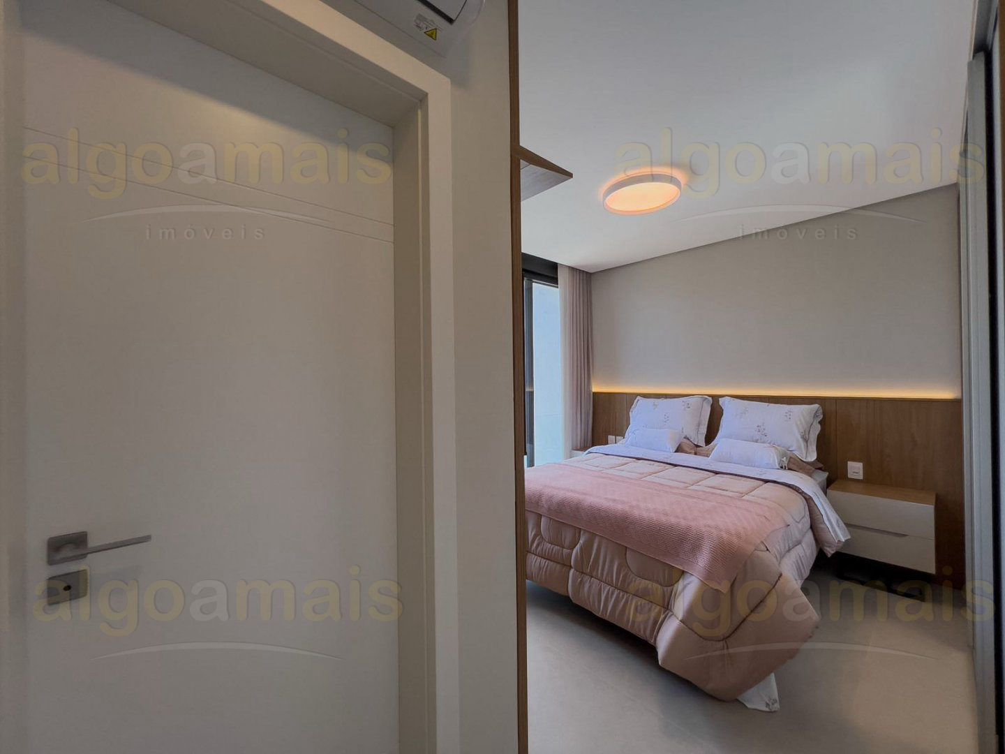 Casa de Condomínio, 5 quartos - Foto 28