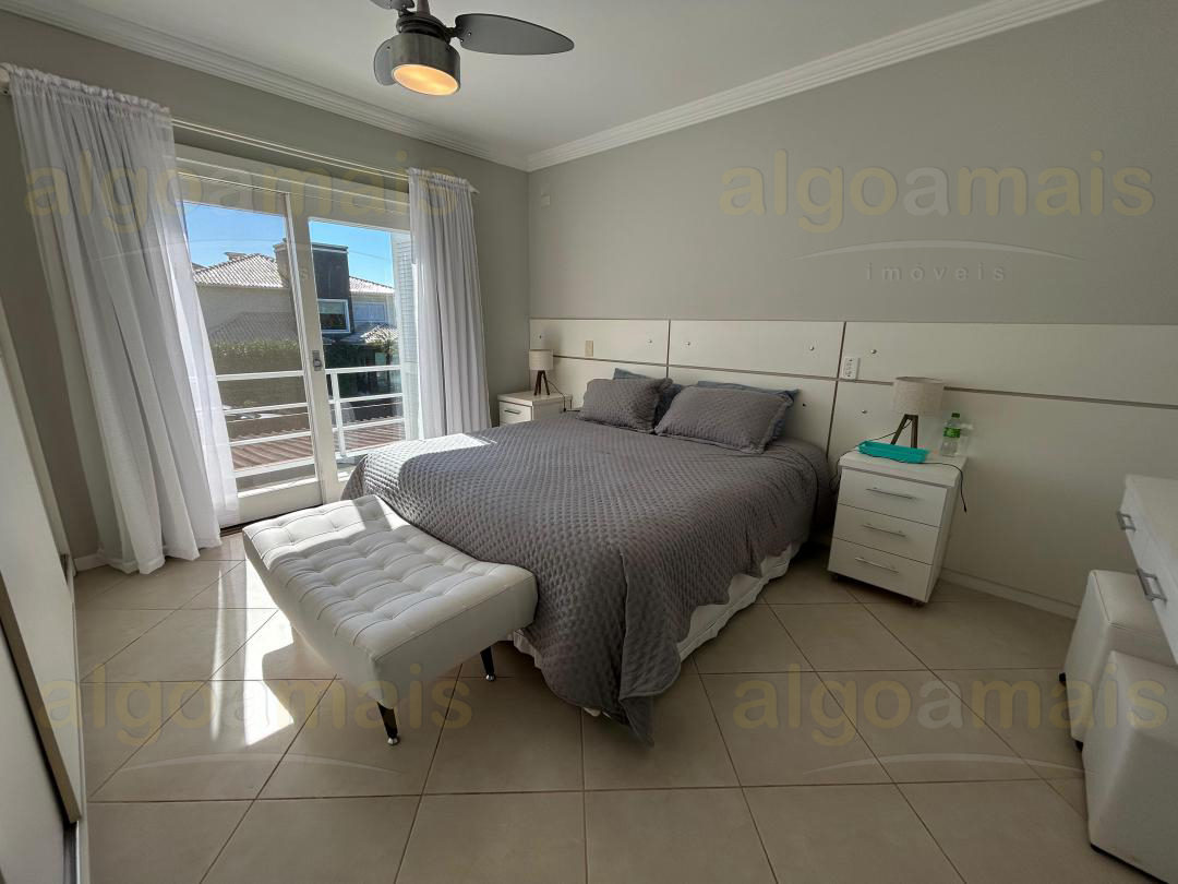 Casa de Condomínio, 5 quartos - Foto 20