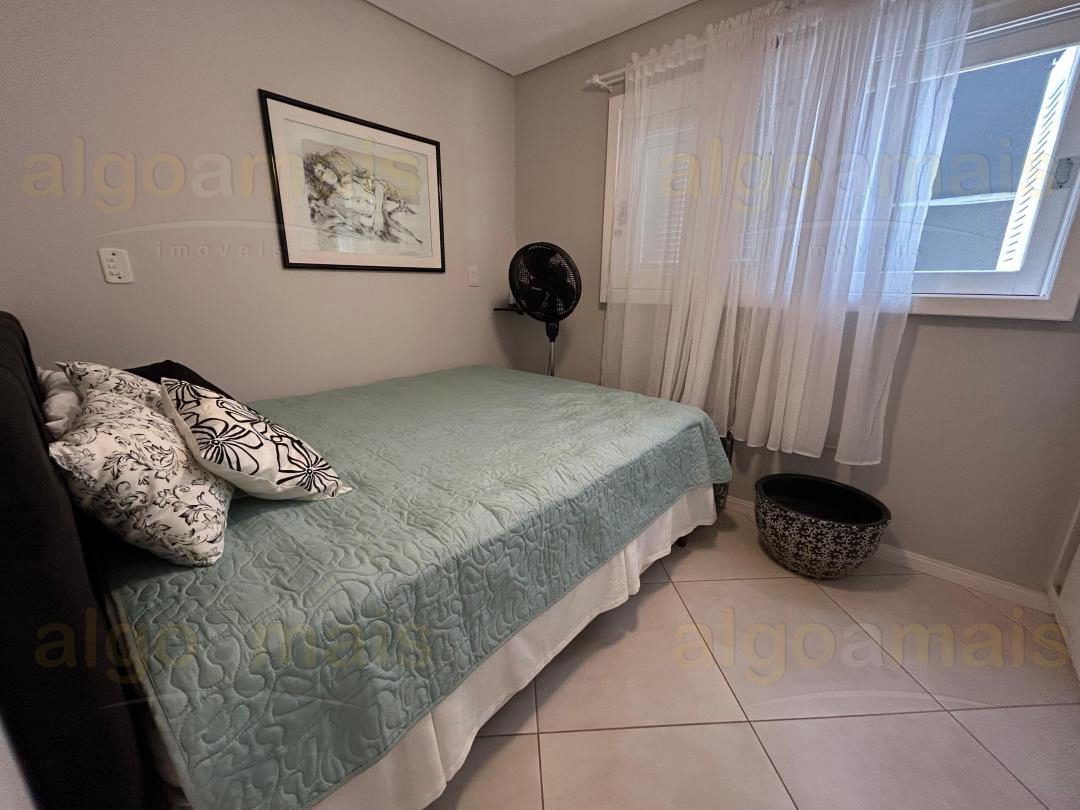 Casa de Condomínio, 5 quartos - Foto 25