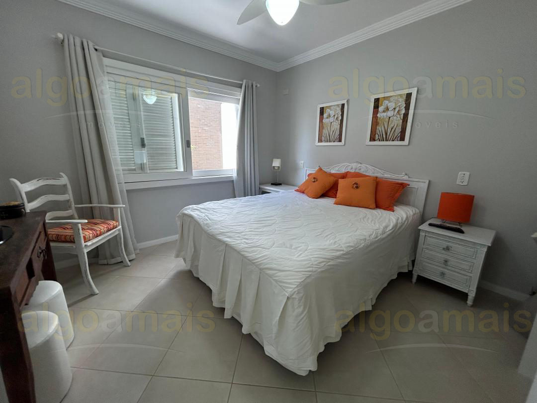 Casa de Condomínio, 5 quartos - Foto 19