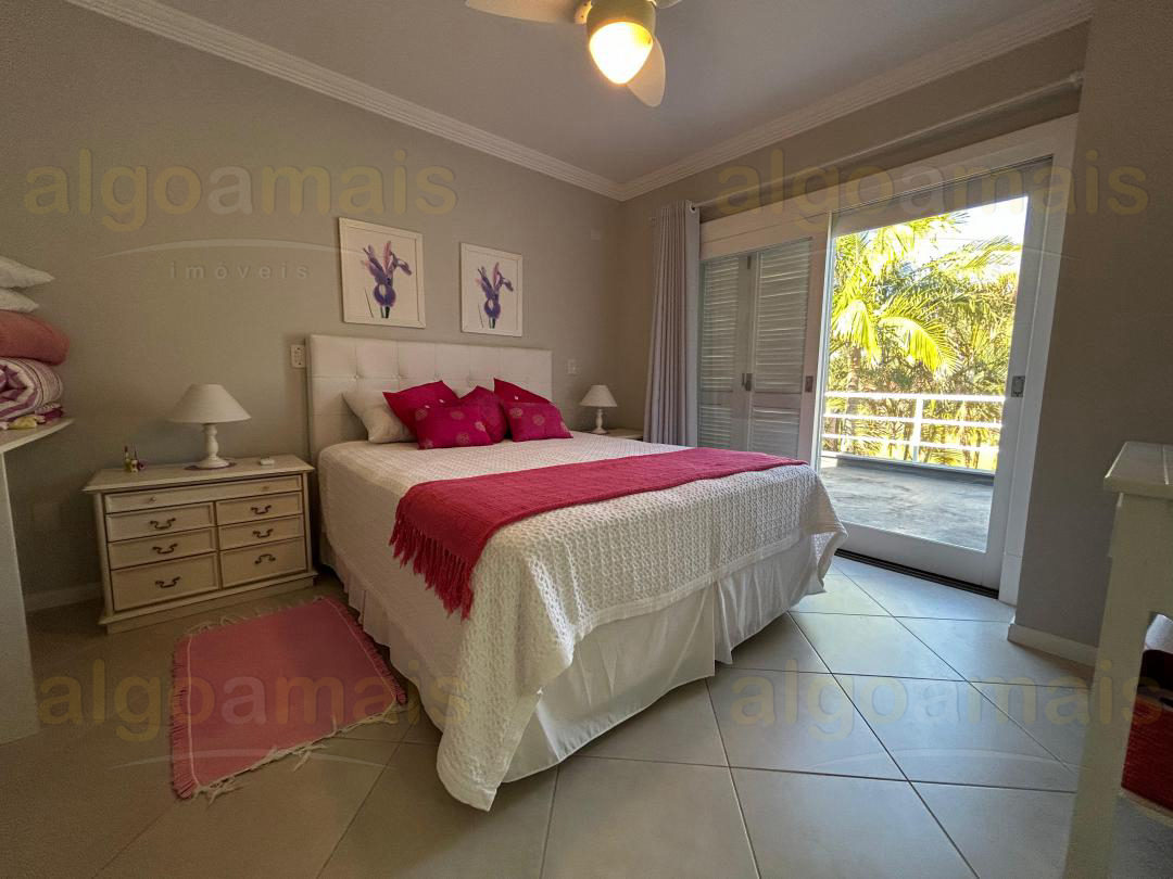 Casa de Condomínio, 5 quartos - Foto 24