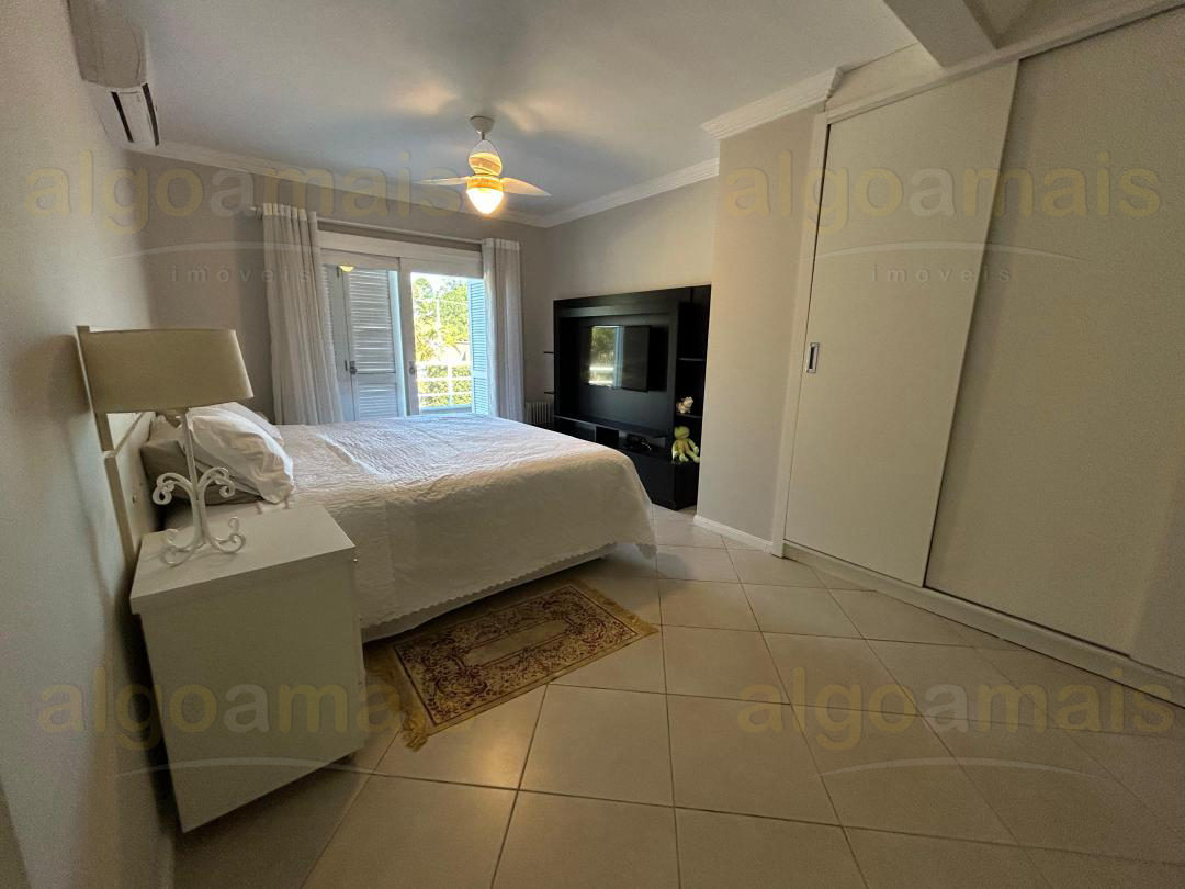 Casa de Condomínio, 5 quartos - Foto 30