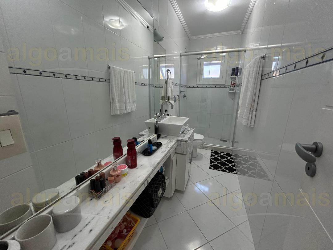 Casa de Condomínio, 5 quartos - Foto 33