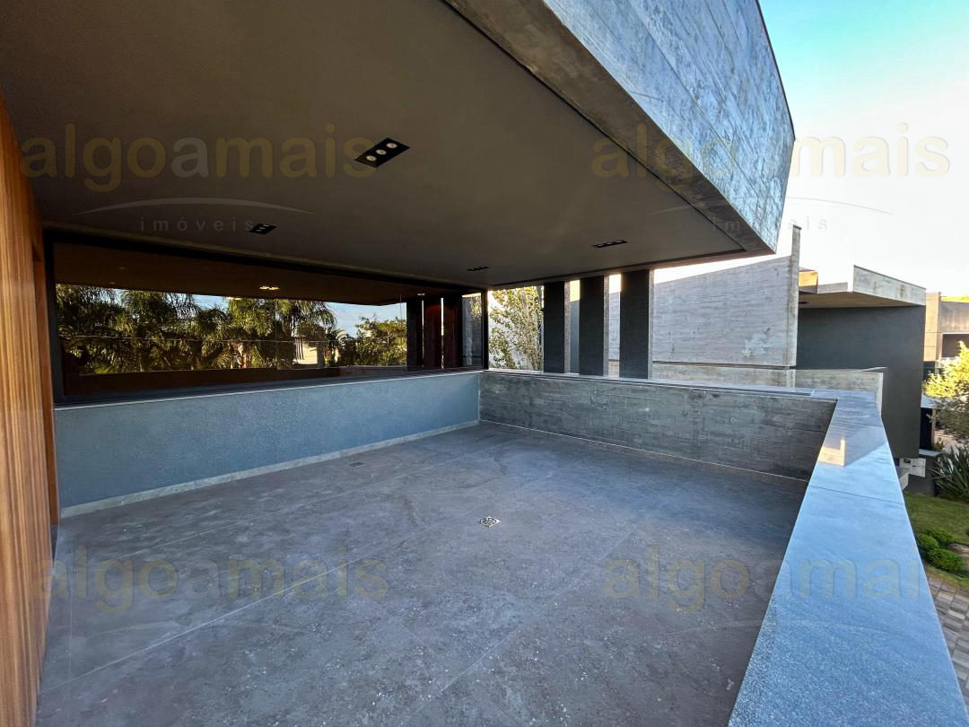 Casa de Condomínio, 6 quartos - Foto 26