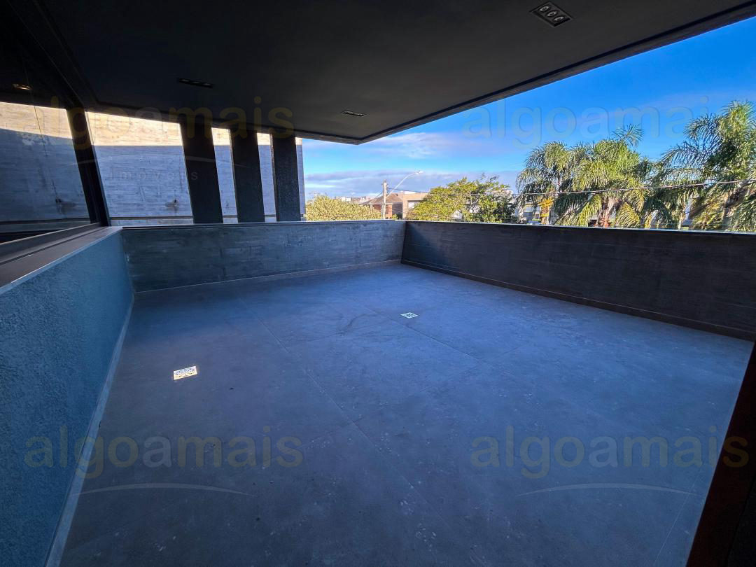 Casa de Condomínio, 6 quartos - Foto 29