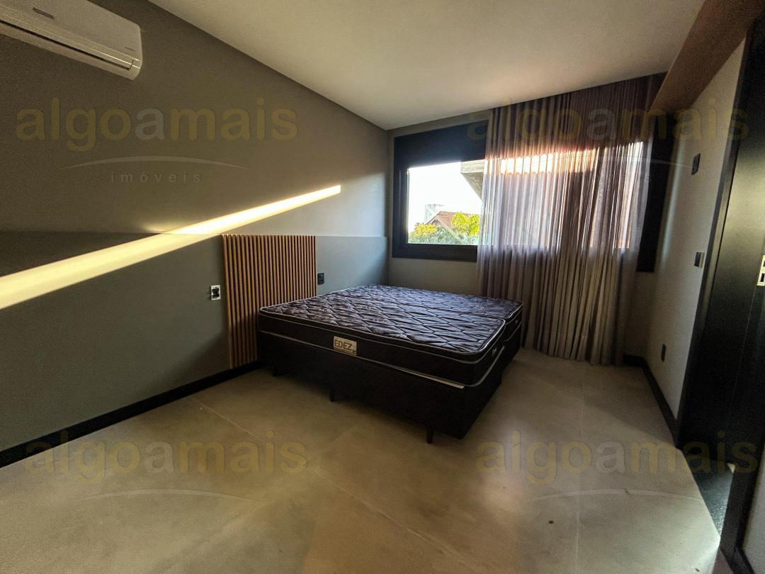 Casa de Condomínio, 6 quartos - Foto 35