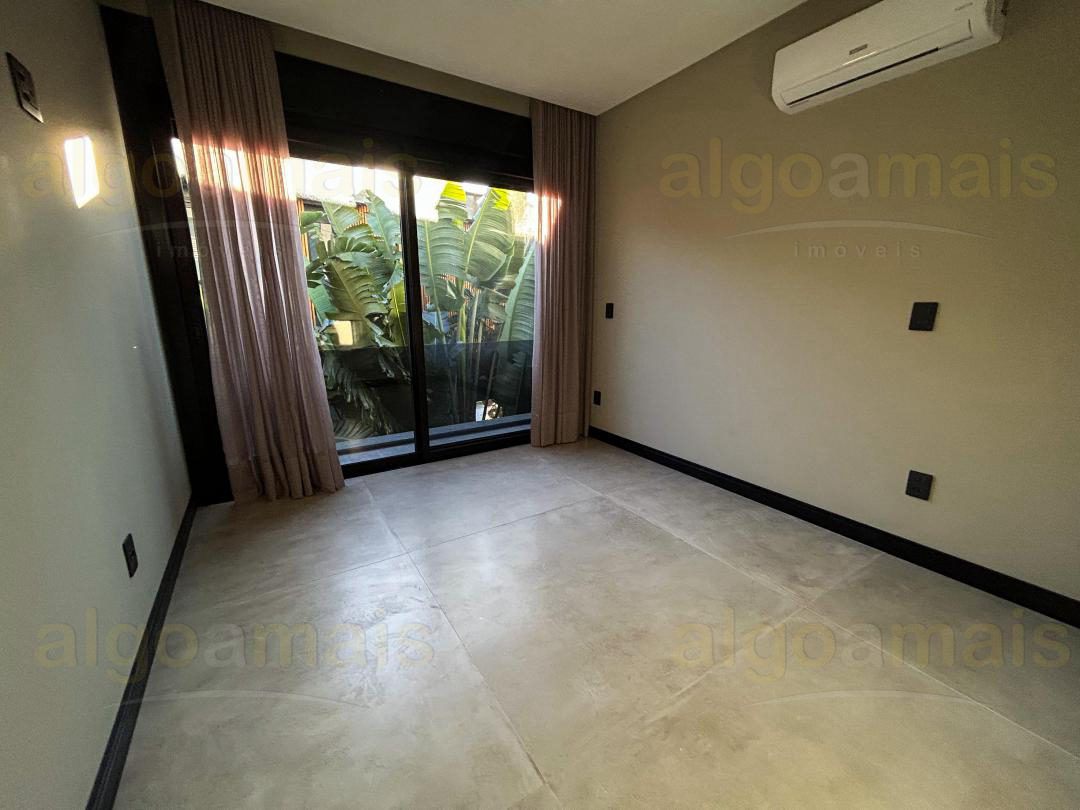 Casa de Condomínio, 6 quartos - Foto 31