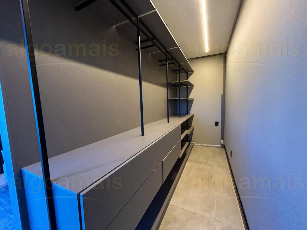 Casa de Condomínio, 6 quartos - Foto 34
