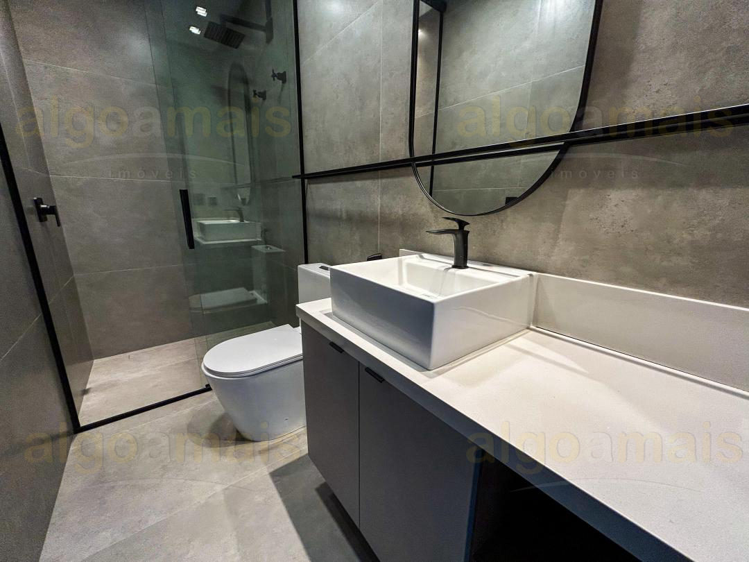 Casa de Condomínio, 6 quartos - Foto 32