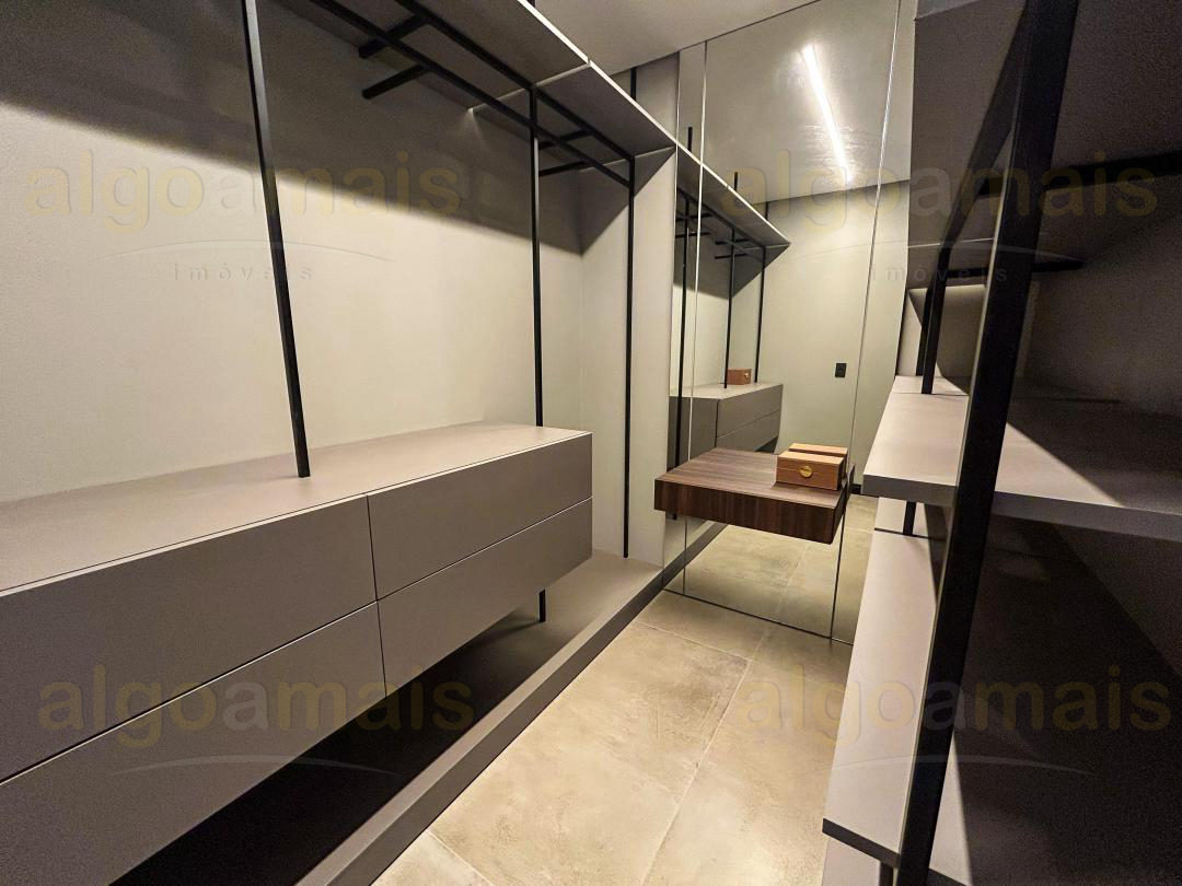 Casa de Condomínio, 6 quartos - Foto 45