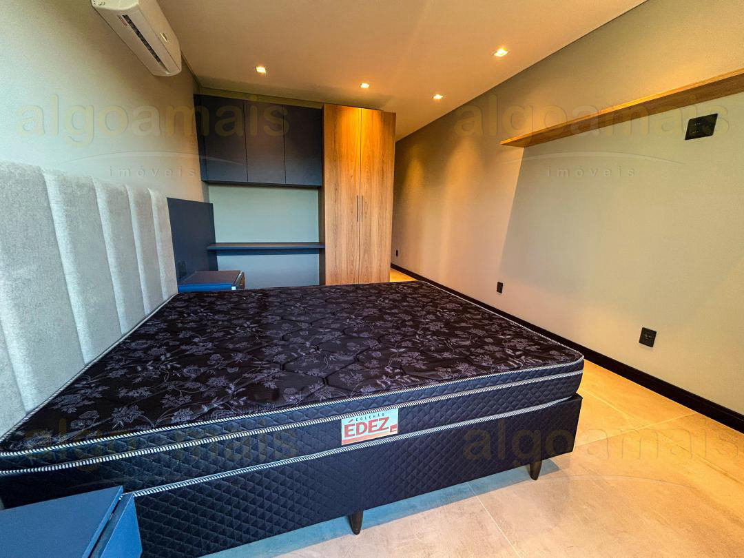 Casa de Condomínio, 6 quartos - Foto 48