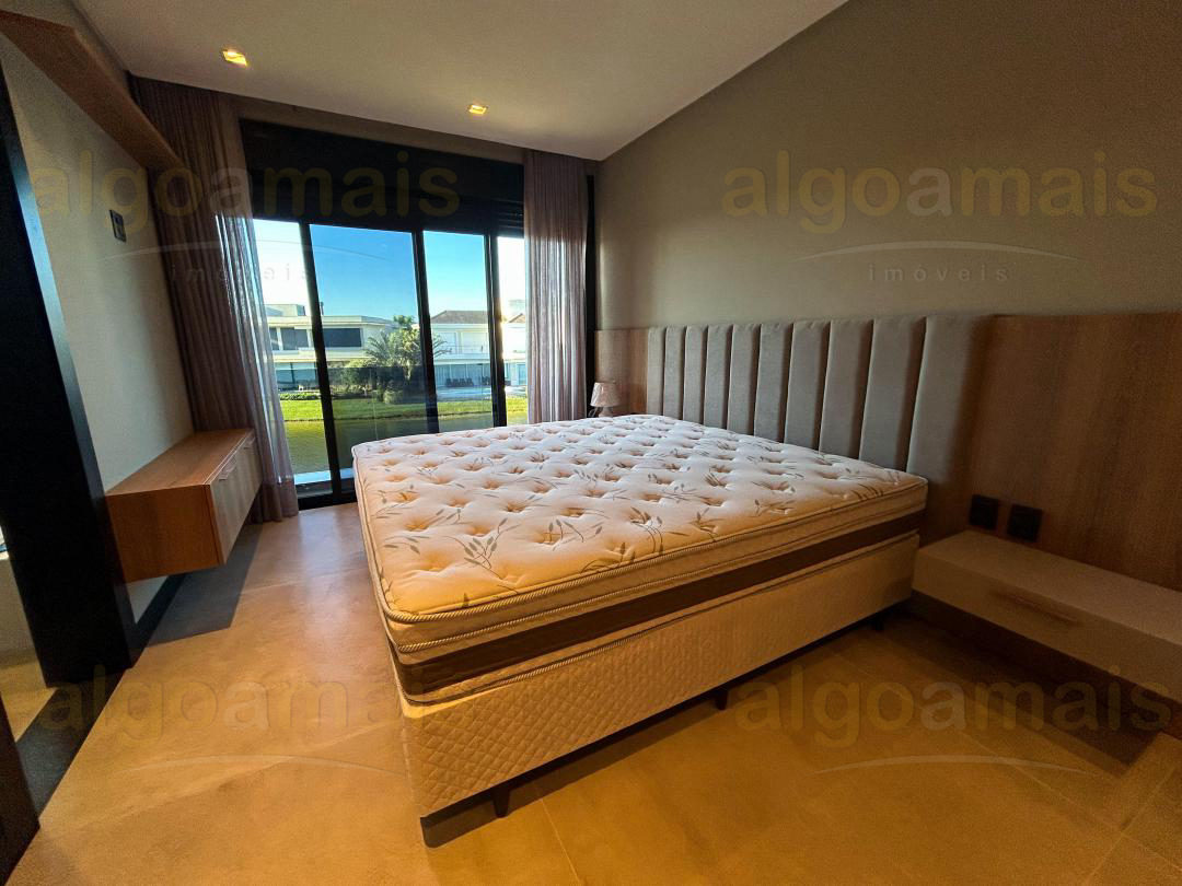 Casa de Condomínio, 6 quartos - Foto 52