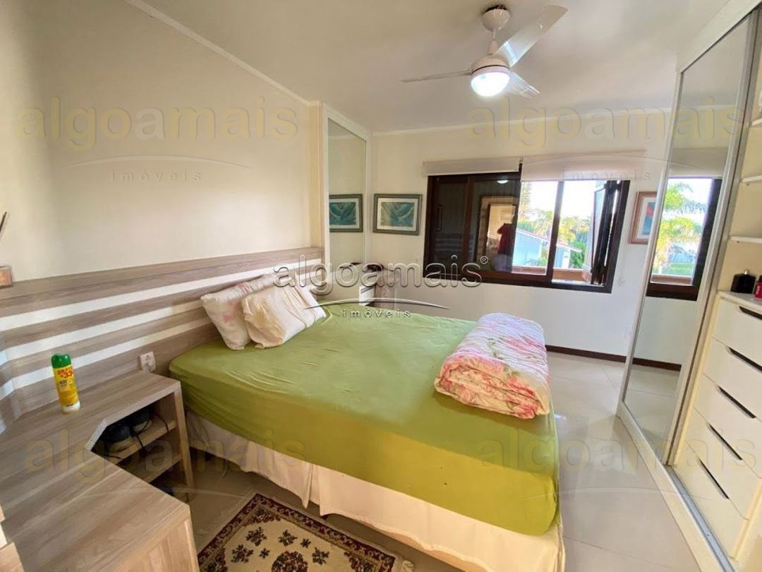 Sobrado, 3 quartos, 234 m² - Foto 11