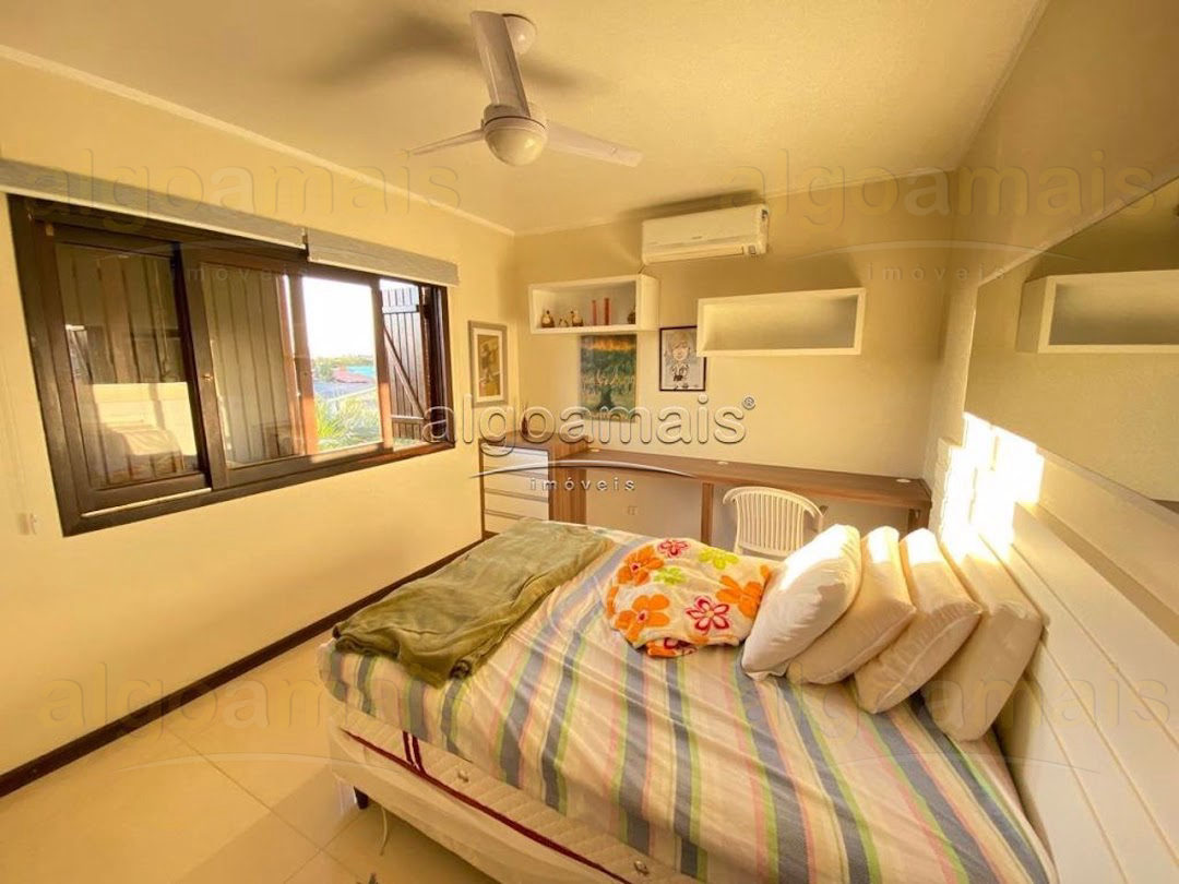 Sobrado, 3 quartos, 234 m² - Foto 12