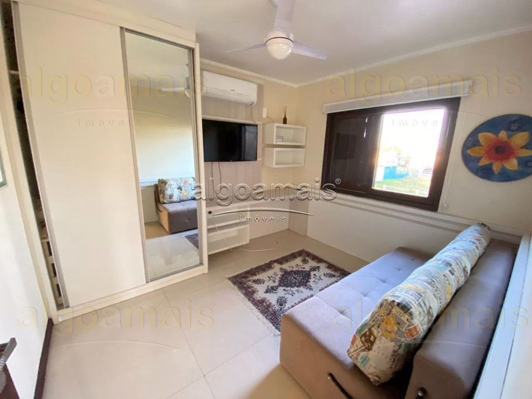 Sobrado, 3 quartos, 234 m² - Foto 16