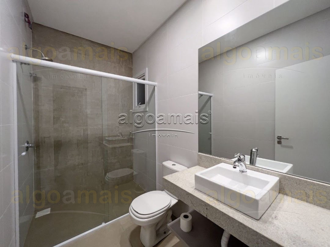 Casa de Condomínio, 4 quartos - Foto 25
