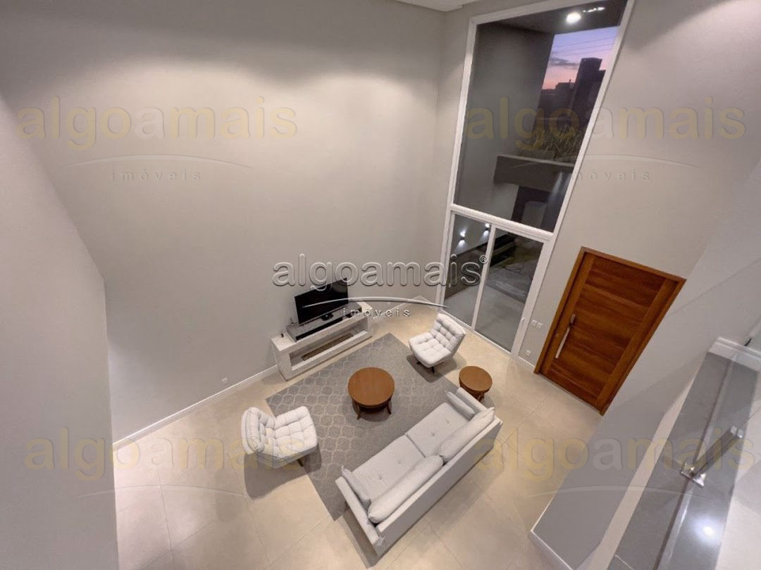 Casa de Condomínio, 4 quartos - Foto 31