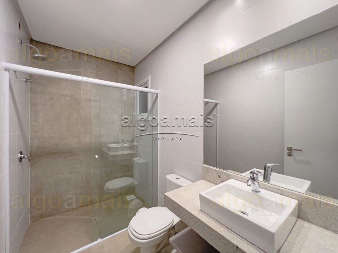 Casa de Condomínio, 4 quartos - Foto 35