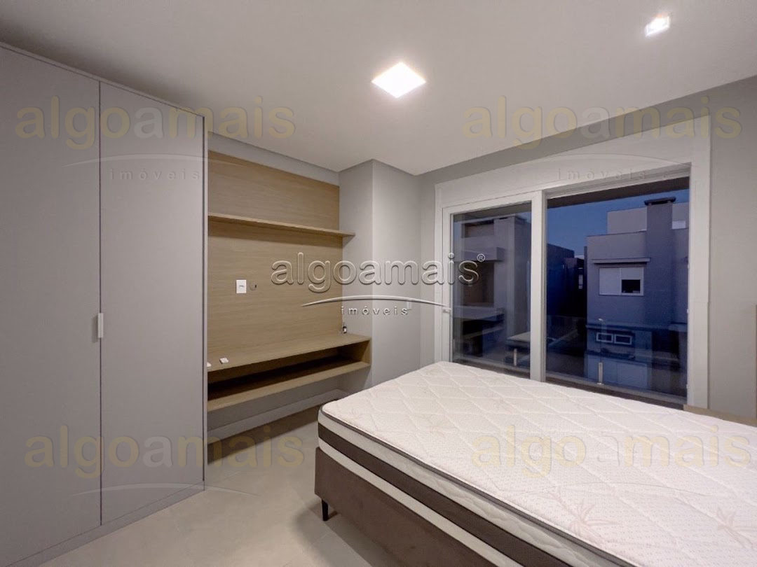 Casa de Condomínio, 4 quartos - Foto 32
