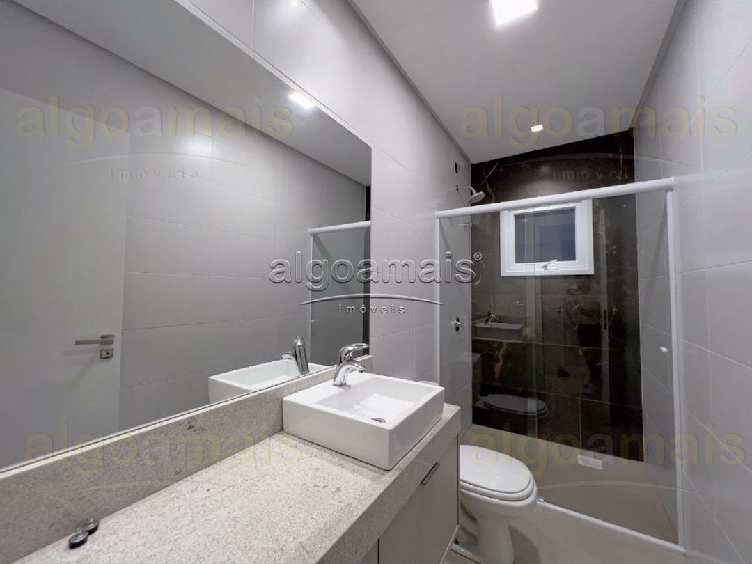 Casa de Condomínio, 4 quartos - Foto 37