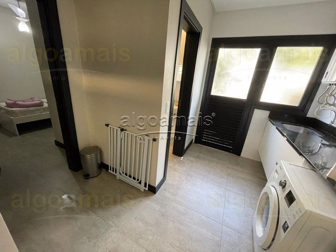 Casa de Condomínio, 5 quartos - Foto 8