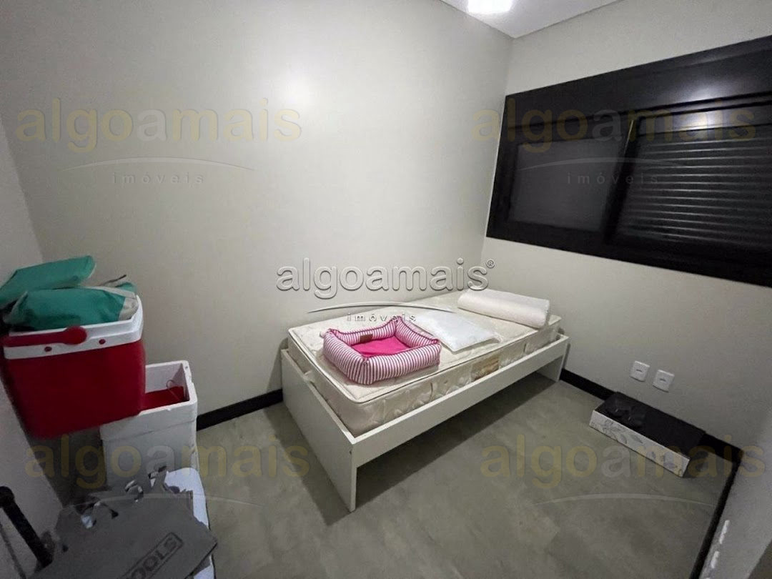 Casa de Condomínio, 5 quartos - Foto 5