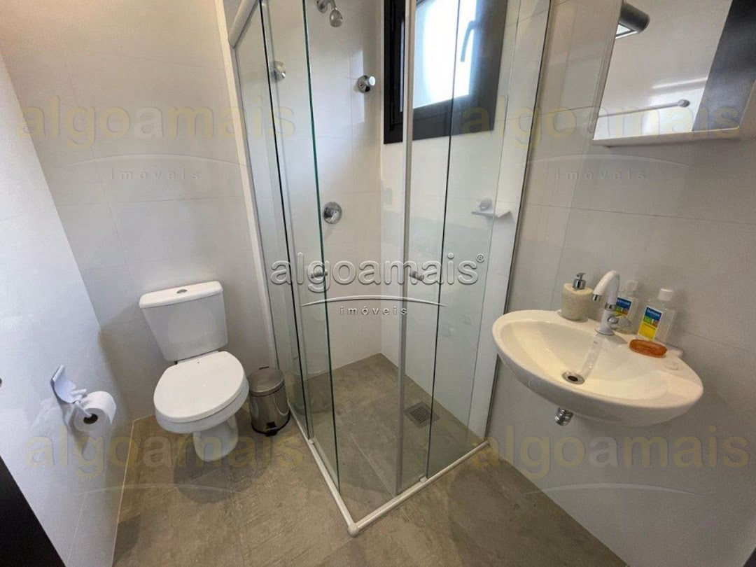 Casa de Condomínio, 5 quartos - Foto 10